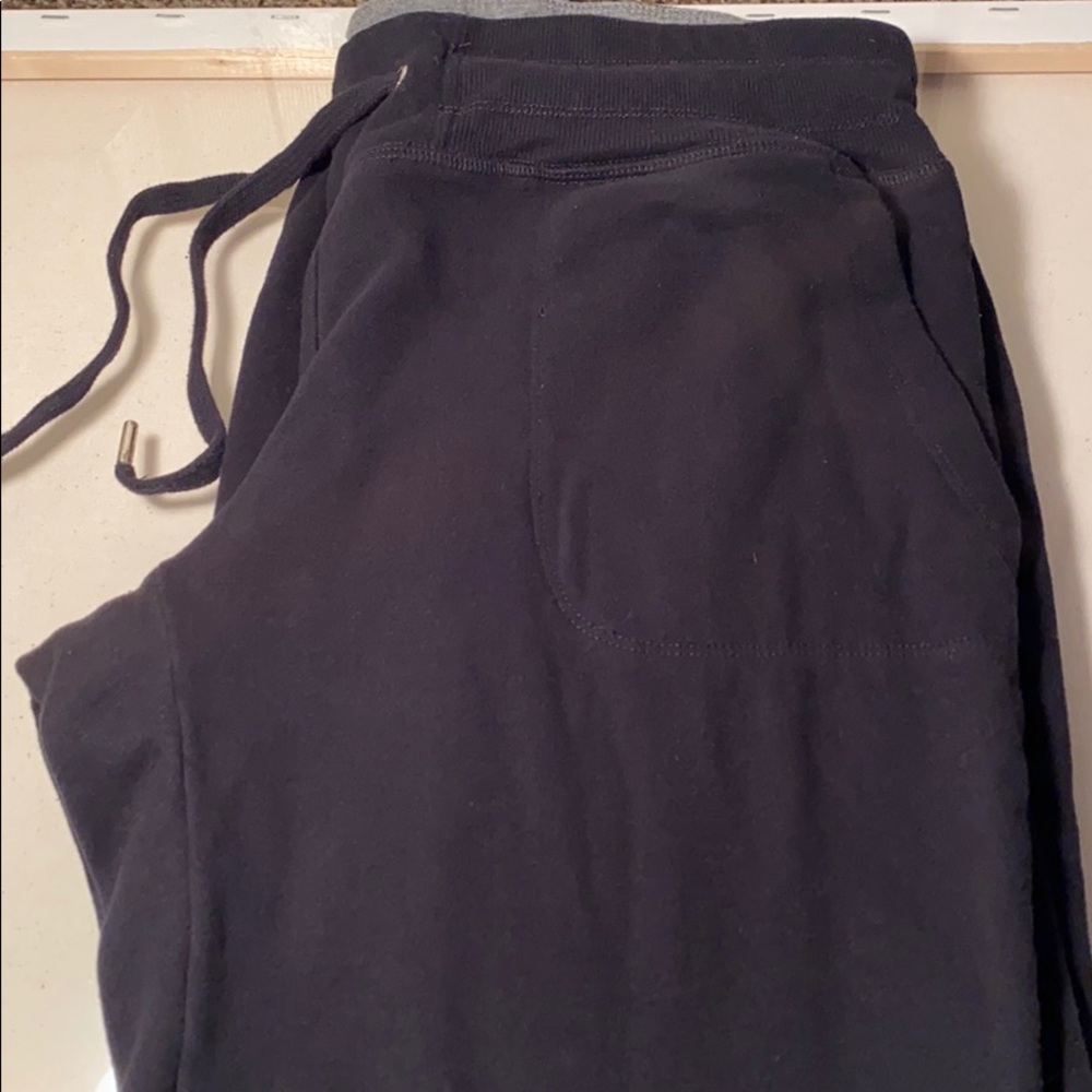 Tommy Hilfiger women’s sweatpants